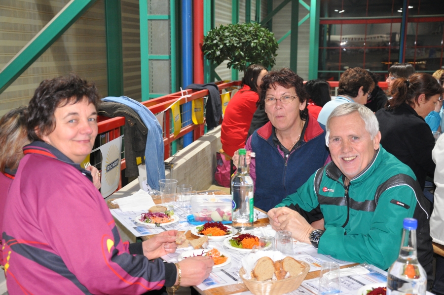 hivernal dames 2011 035.jpg